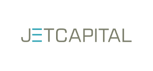 Jet Capital